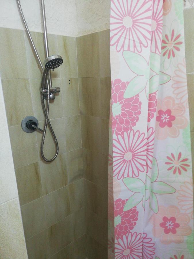 Apartamento House Scoglio Di Scibiliana *